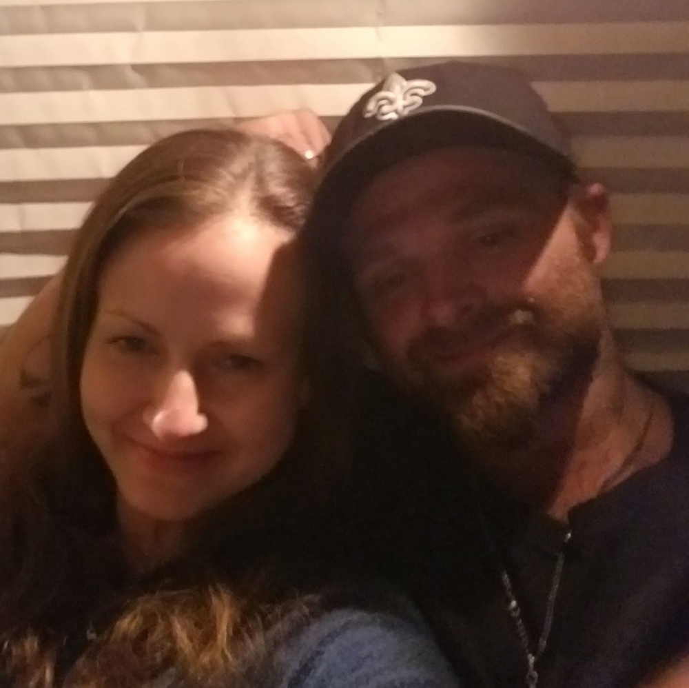 Meet your Posher, Stefani